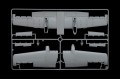 2725_sprue3.jpg