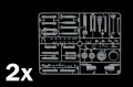 h2725_sprue4-2x.jpg