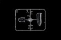 h2725_sprue5.jpg