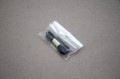 7405_Components.jpg