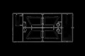 7405_sprue.jpg