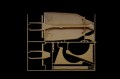 7405_sprue1.jpg