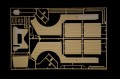 7405_sprue2.jpg