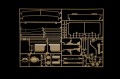 7405_sprue3.jpg