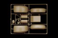 7405_sprue4.jpg