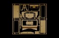 7405_sprue5.jpg