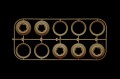7405_sprue6.jpg