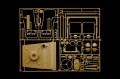 7405_sprue7.jpg