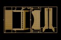 7405_sprue8.jpg