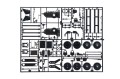 7405_sprue10.jpg