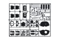 7405_sprue11.jpg