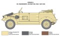 7405-profWEB-C-LR.jpg