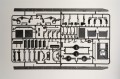 KIT01186.jpg