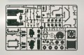 KIT01187.jpg