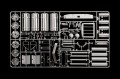 KIT01188.jpg