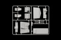 KIT01189.jpg