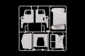 KIT01190.jpg