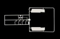 KIT01193.jpg