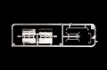 KIT01194.jpg