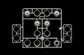 KIT01195.jpg