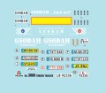 3868_decals-LR.jpg
