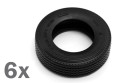 3868_gomme-6x.jpg