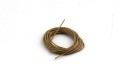 3868_rope.jpg