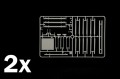 3868_sprue1-2x.jpg