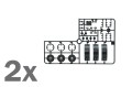 3868_sprue2-2x.jpg