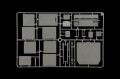 3868_sprue3.jpg
