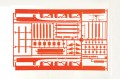 3868_sprue4.jpg