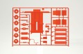 3868_sprue5.jpg