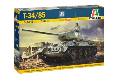 6545_box(2).jpg