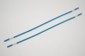 6545_cable.jpg