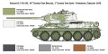 6545_profWEB-B-LR.jpg