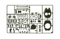 6545_sprue1.jpg