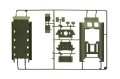 6545_sprue2.jpg