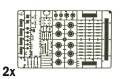 6545_sprue3-2x.jpg