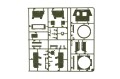 6545_sprue4.jpg