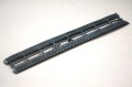 6545_sprue5.jpg