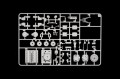 6545_sprue6.jpg