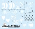 Decals-6545-DEF-LR(1).jpg