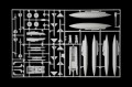 2770_sprue2.jpg