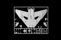 2770_sprue3.jpg