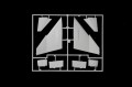 2770_sprue4.jpg