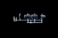 2770_sprue5.jpg