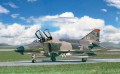 2770_tavolaLR.jpg