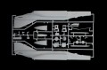 h2770_sprue1.jpg