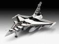 25776_03901-dassault-rafale-c-01-1.jpg