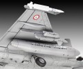 25776_03901-dassault-rafale-c-03.jpg